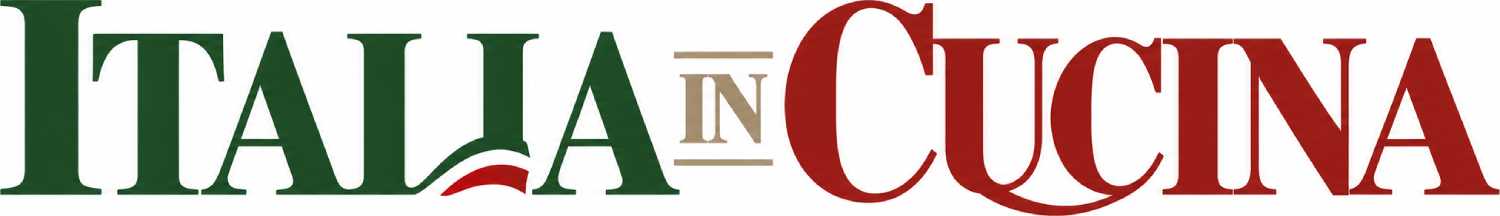Italia in Cucina